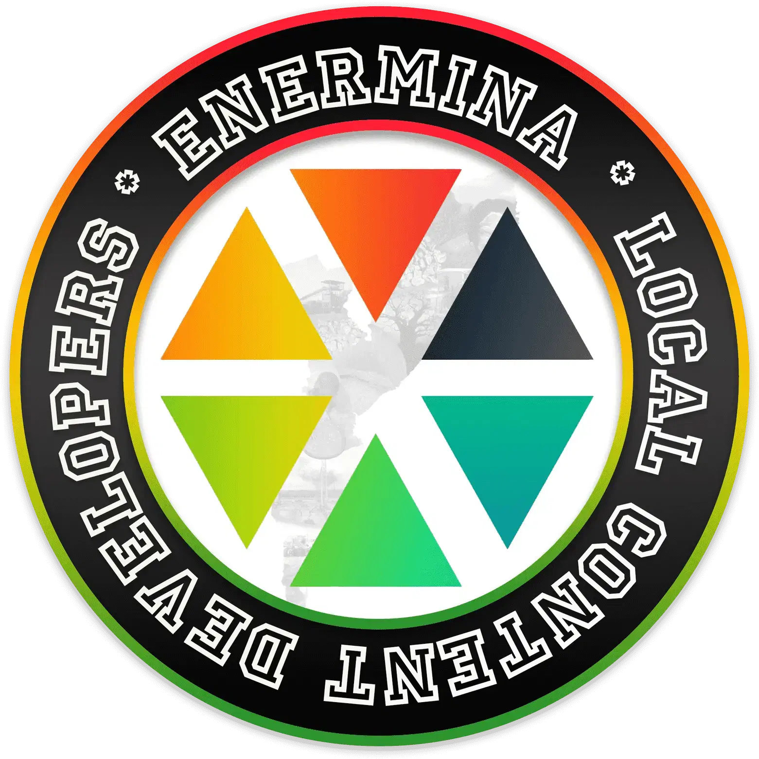 Enermina